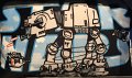 Disney-AT-ATpillow (1)